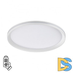 Потолочный светильник Sonex Beta 7749/60L