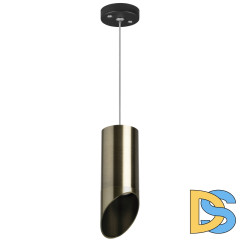 Подвесной светильник Lightstar Rullo RP431431 (214431+590057+201431)