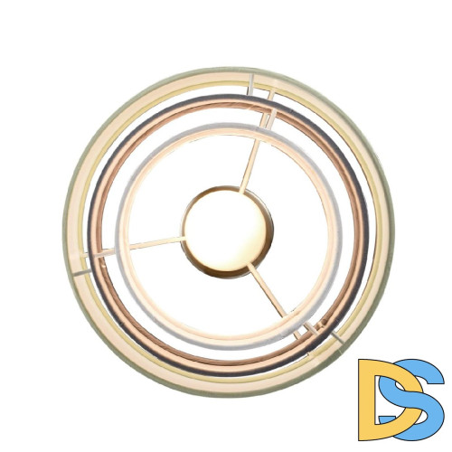 Подвесной светильник Lumion Ilaida 8039/1