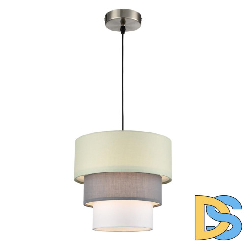 Подвесной светильник Lumion Ilaida 8039/1