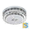 Потолочный светильник LED4U 70032-500