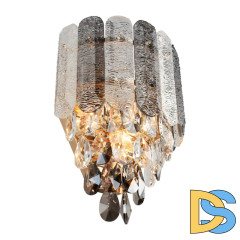 Настенный светильник Aployt Rozel APL.770.01.03