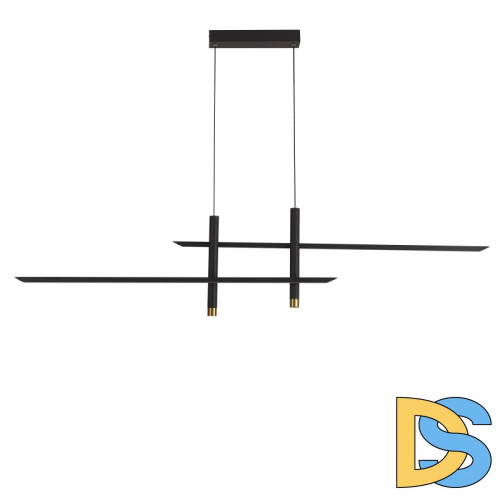 Подвесной светильник Mantra Esparta 7983