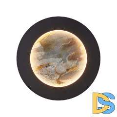 Настенный светильник Favourite Lago 4596-1W