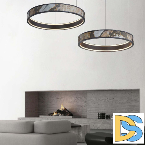 Настенный светильник Favourite Lago 4596-1W