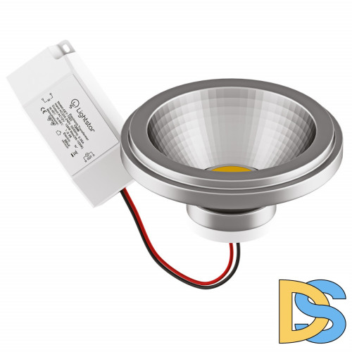 Светодиодная лампа Lightstar 932104