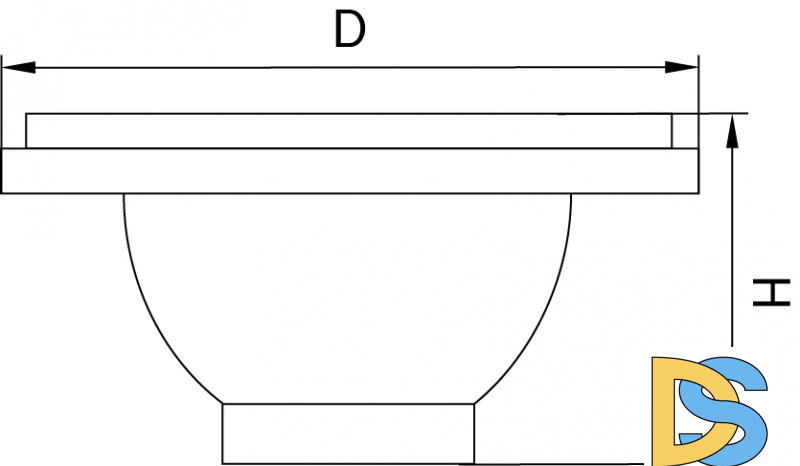 Светодиодная лампа Lightstar 932104