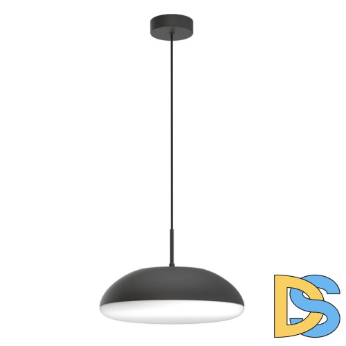 Подвесной светильник Mantra Kazz 8138