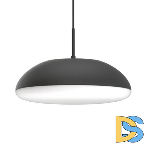 Подвесной светильник Mantra Kazz 8138