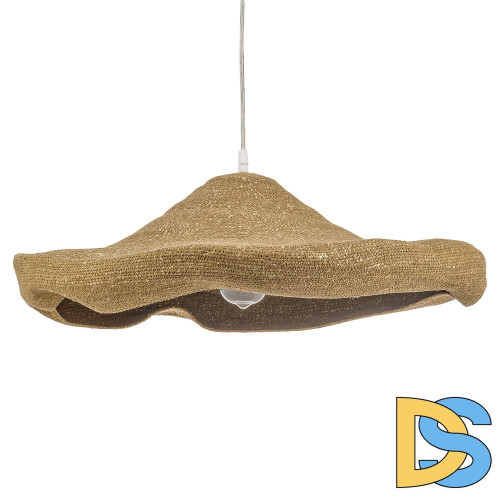 Подвесной светильник Covali VH-28172