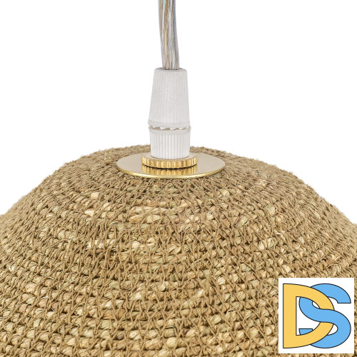 Подвесной светильник Covali VH-28172