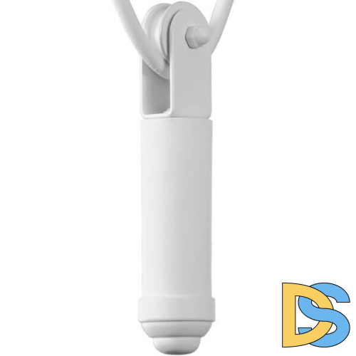 Подвесная люстра Lightstar Acrobata 761056