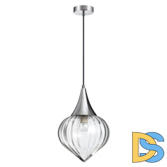 Подвесной светильник Odeon Light Kesta 4949/1