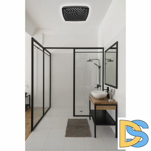 Потолочный светильник Mantra Urban 7887