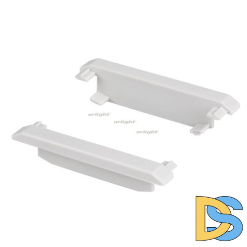 Заглушка Arlight K-WALL 021718