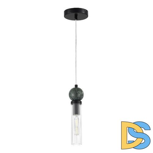 Подвесной светильник ST Luce Medea SL1244.403.01