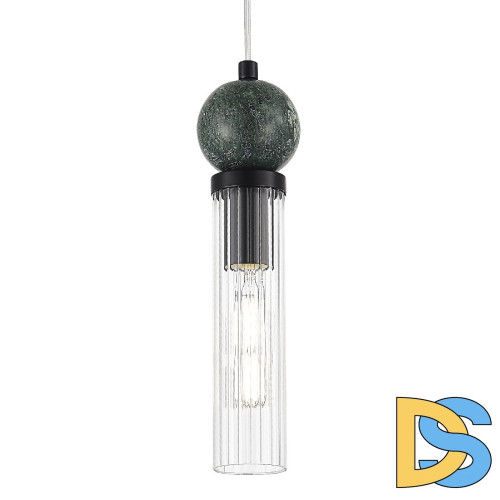 Подвесной светильник ST Luce Medea SL1244.403.01