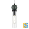 Подвесной светильник ST Luce Medea SL1244.403.01
