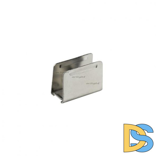 Держатель Arlight WPH-FLEX-H18-HR Steel 023277