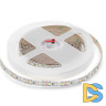 Светодиодная лента Apeyron 12В СТ 14,4Вт/м smd2835 120д/м IP20 1400Лм/м 2м 6500К 211BL