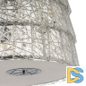 Подвесная люстра Dio DArte Dello E 1.5.90x50.100 N