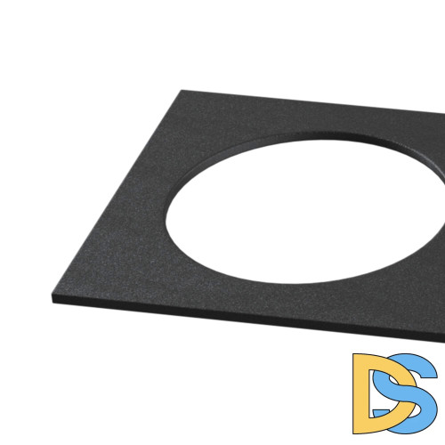 Рамка декоративная Maytoni Kappell DLA040-04B