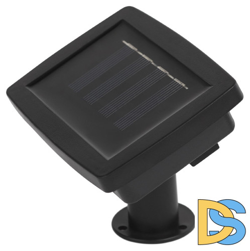 Садовая гирлянда Занавес Эра ERASF22-41 Б0053372