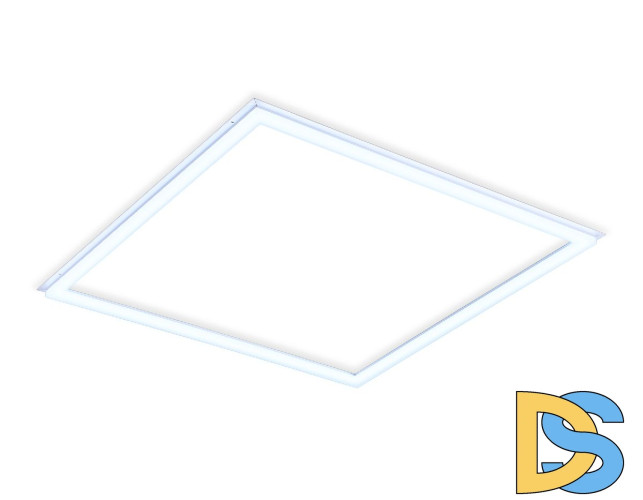 Светодиодная панель Ambrella Light Panels DPS1042