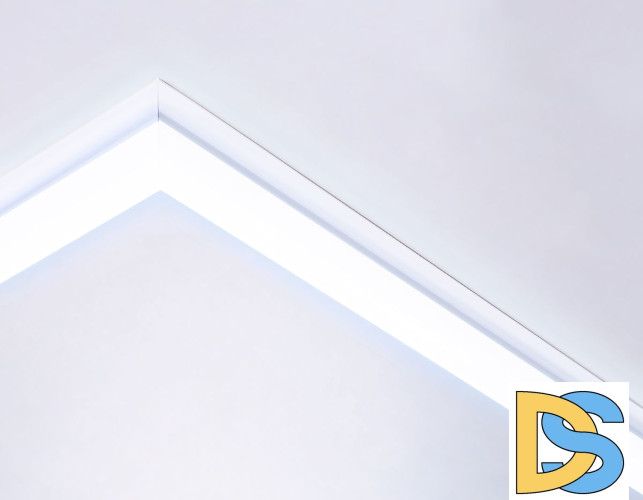 Светодиодная панель Ambrella Light Panels DPS1042
