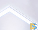Светодиодная панель Ambrella Light Panels DPS1042