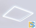 Светодиодная панель Ambrella Light Panels DPS1042