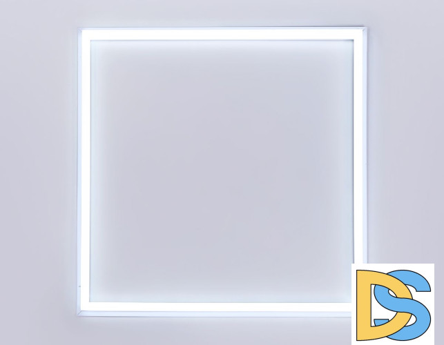 Светодиодная панель Ambrella Light Panels DPS1042