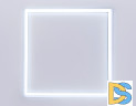 Светодиодная панель Ambrella Light Panels DPS1042