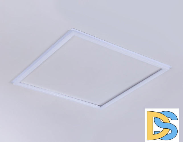 Светодиодная панель Ambrella Light Panels DPS1042