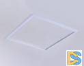 Светодиодная панель Ambrella Light Panels DPS1042