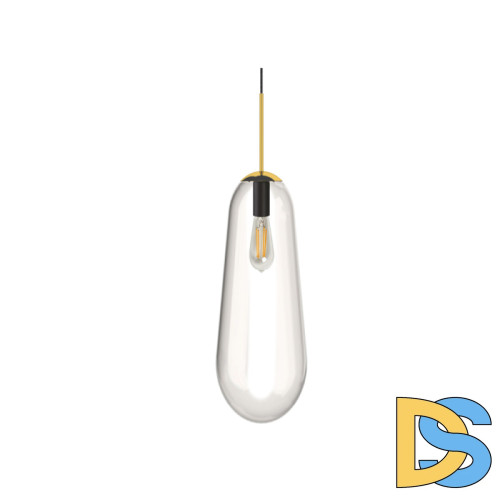 Подвесной светильник Nowodvorski Pear L 8671
