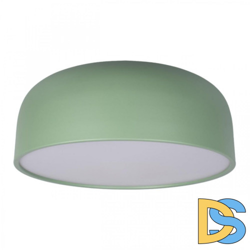 Потолочный светильник Loft IT Axel 10201/480 Green