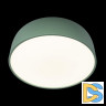 Потолочный светильник Loft IT Axel 10201/480 Green