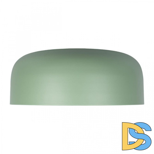 Потолочный светильник Loft IT Axel 10201/480 Green