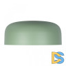 Потолочный светильник Loft IT Axel 10201/480 Green