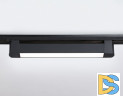Трековый однофазный светильник Ambrella Light Track system GL6733