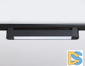 Трековый однофазный светильник Ambrella Light Track system GL6733