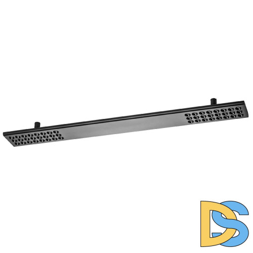 Трековый однофазный светильник Lightstar Due 267937