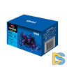 Светодиодная гирлянда Uniel 220V розовый ULD-S1000-100/DGA Pink IP20 UL-00008406