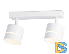 Спот Ambrella Light Techno spot TN71058