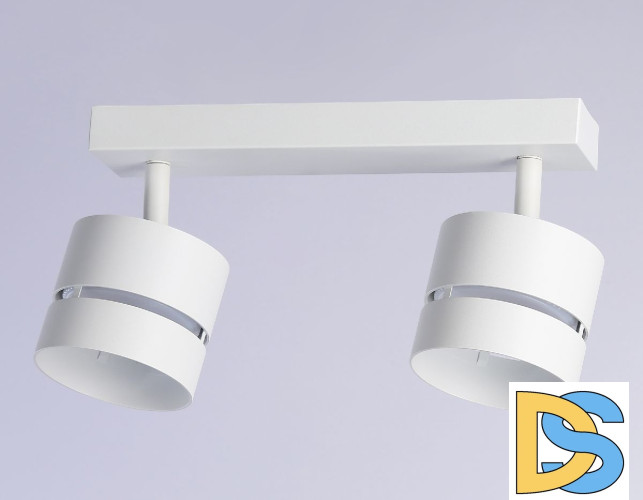 Спот Ambrella Light Techno spot TN71058