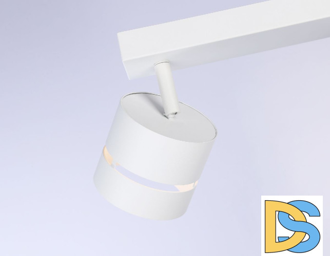 Спот Ambrella Light Techno spot TN71058