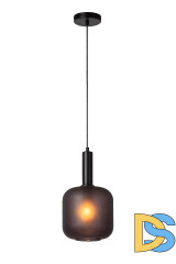 Подвесной светильник Lucide Eloise 45405/01/30