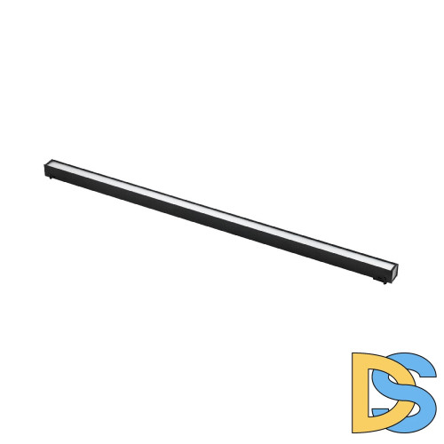 Трековый однофазный светильник Lightstar Nove 208317