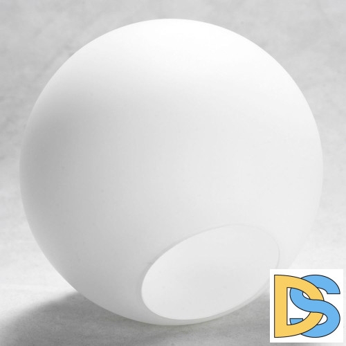 Подвесная люстра Lussole Loft Seneca GRLSP-8177